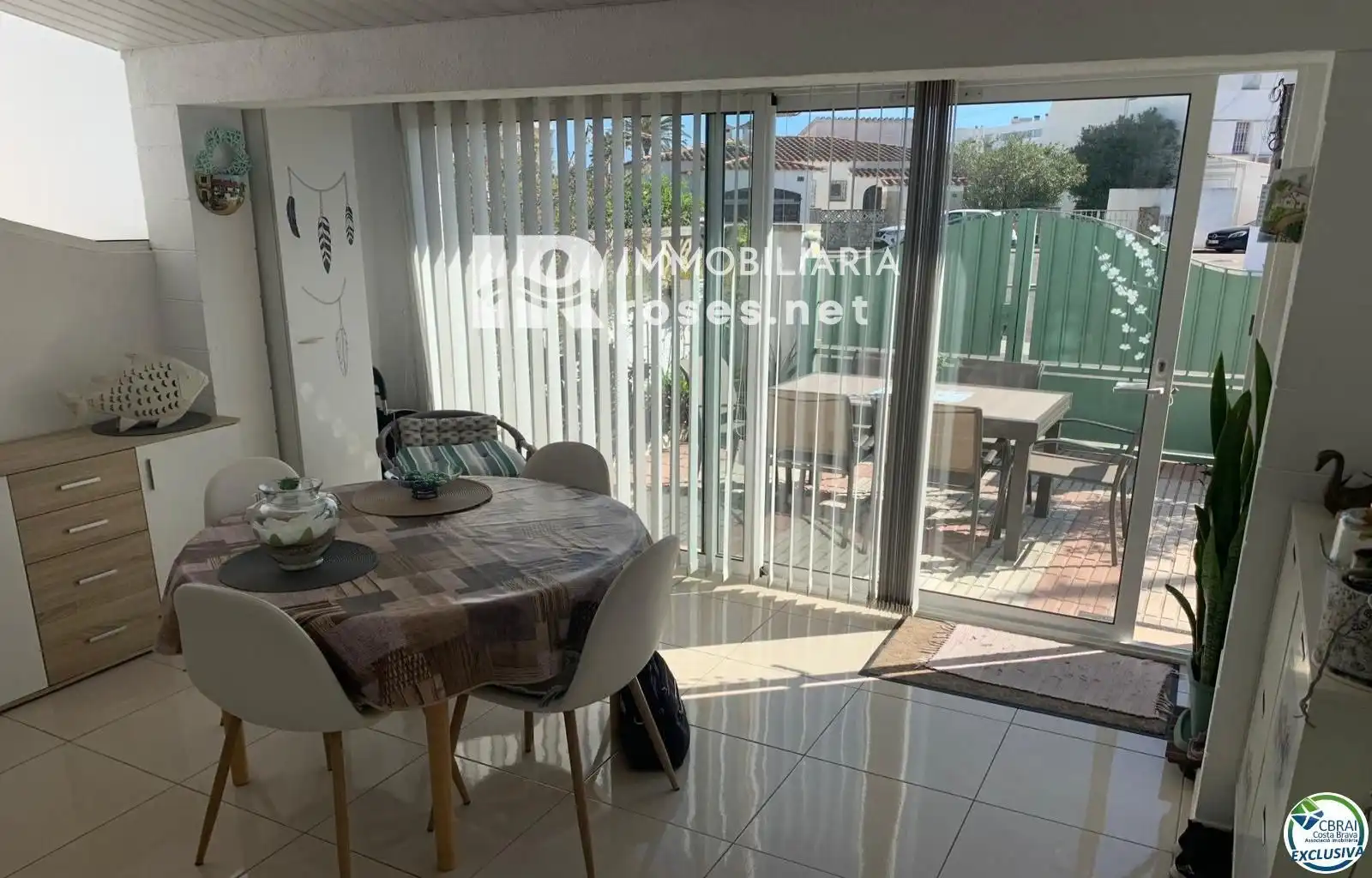 Casa con piscina in vendita a de la punta de la ferrera, imagen 10