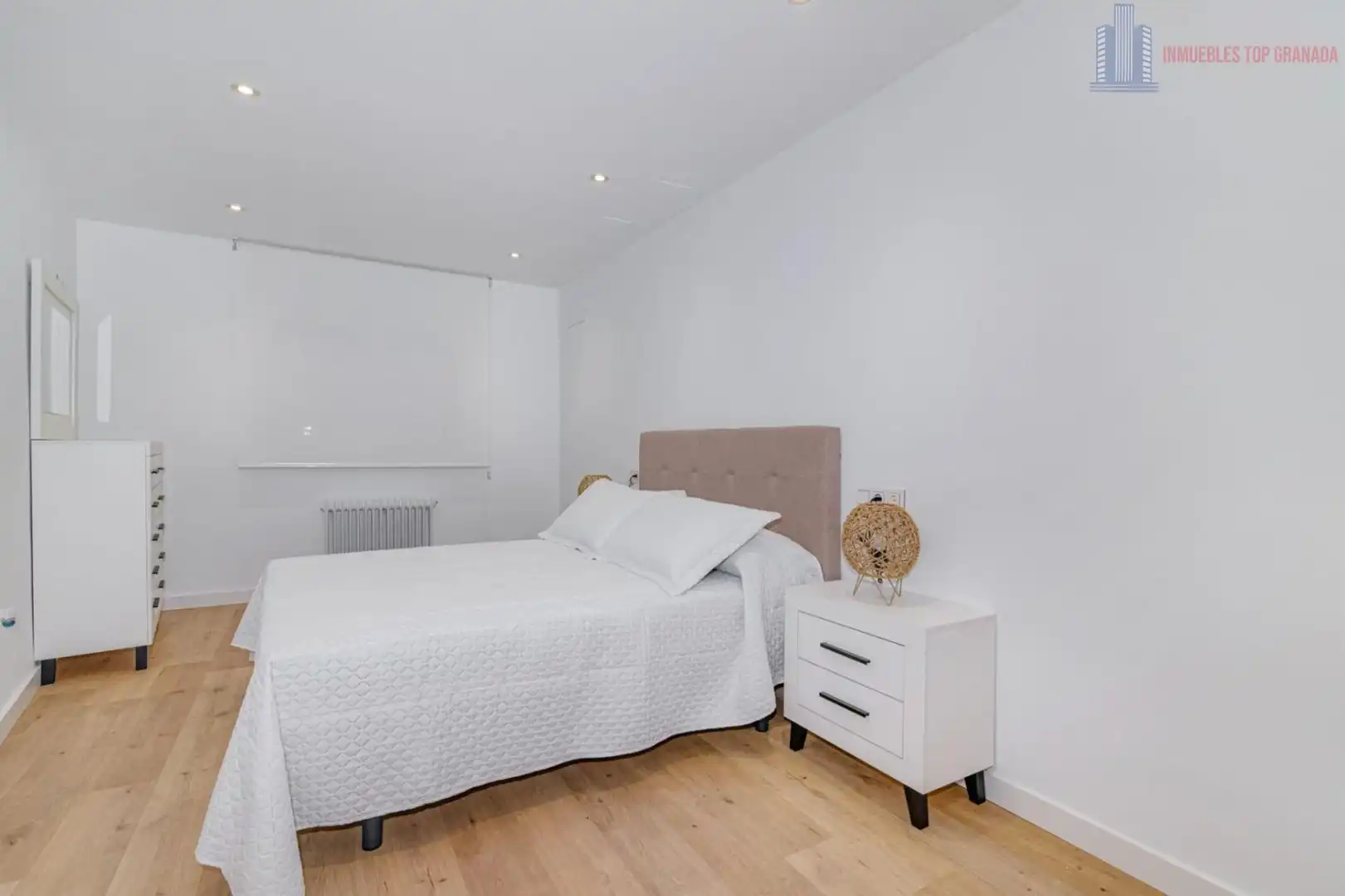 Piso con ascensor en venta en Beiro, imagen 10
