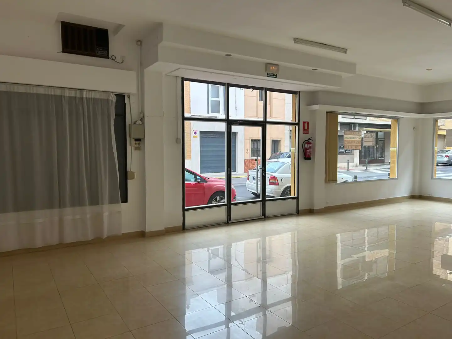 Business premises for sale in Mareny de Barraquetes, imagen 14