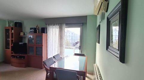 Photo 3 of Flat for sale in Sant Roc, Badalona