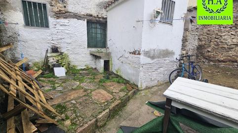 Photo 4 of Flat to rent in Pedrezuela, Madrid