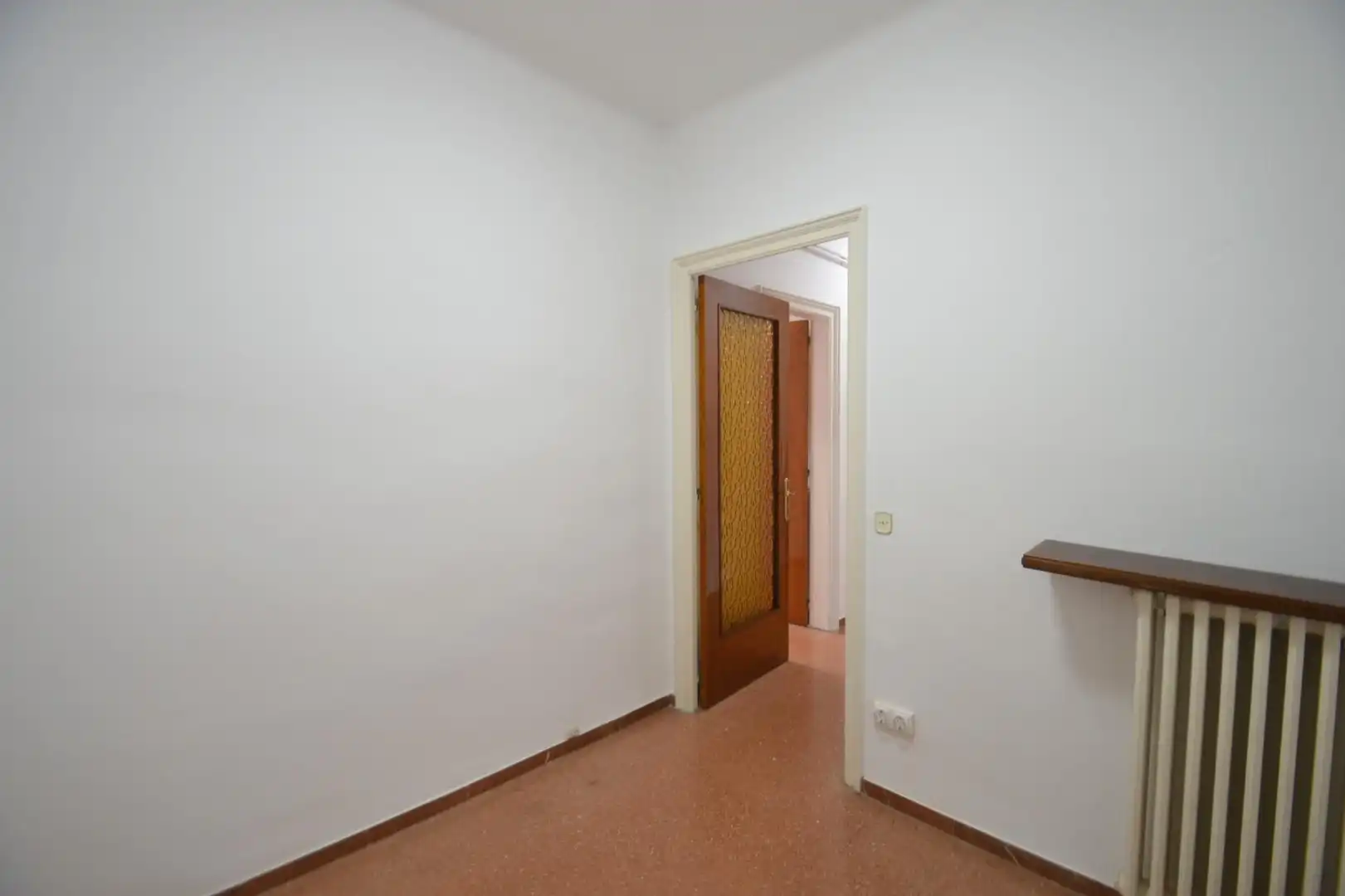Bureau avec ascenseur à louer à Calle Sant Joan, imagen 14