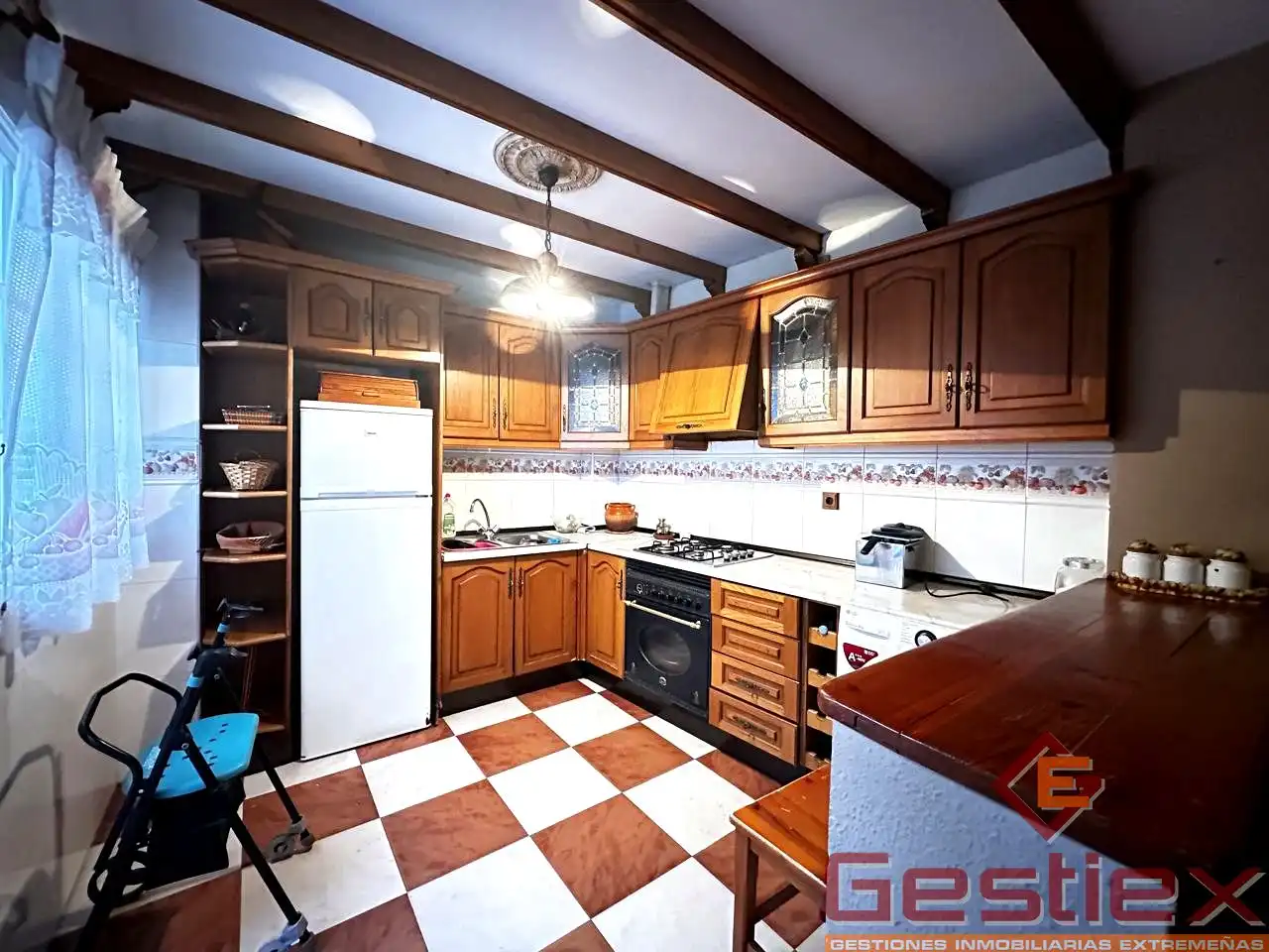 Casa en venda a Almendralejo, imagen 11
