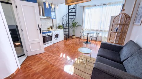 Photo 3 of Houses for sale in Barcas las, Los Balcones - Los Altos, Torrevieja
