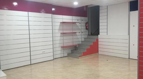 Foto 4 de Pis de lloguer a Calle Víctor Pérez, Torre-Pacheco ciudad, Murcia