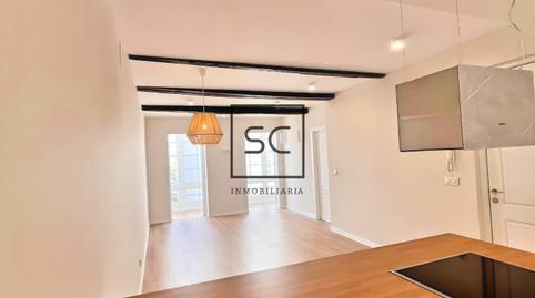 Photo 2 of Apartment to rent in Centro, A Coruña