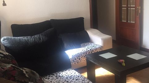 Photo 2 of Flat for sale in Entrevías, Madrid Capital