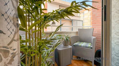Photo 2 of Flat for sale in Riera Seca, Mollet del Vallès