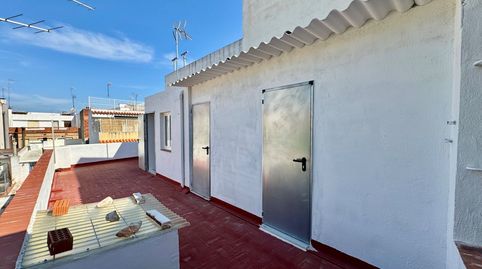 Foto 5 de Casa o xalet en venda a Pueblo, Benicarló