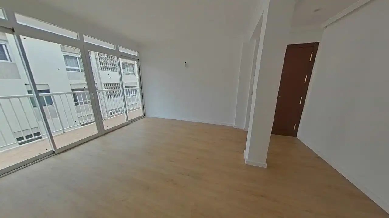 Flat for sale in Llevant, imagen 2