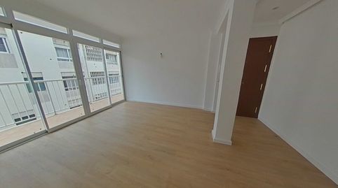 Foto 2 de Piso en venta en Pere Garau, Palma de Mallorca