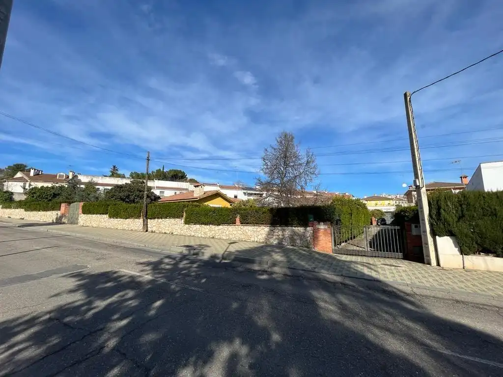 Villa avec piscine à vendre à Norte-Sierra, imagen 42