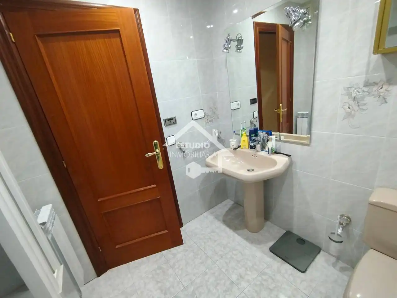 Appartamento con ascensore in vendita a Calle RUA DE SANTA MARIA, imagen 42