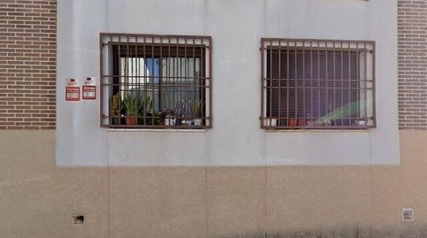 Foto 3 de Piso en venta en Quevedo, Ferreries poble, Ferreries