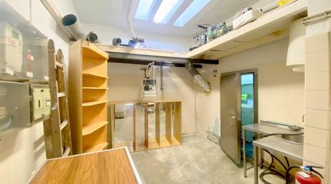 Photo 5 of Premises for rent in Calle Calle Pico de Ori, Milagrosa,  Pamplona / Iruña