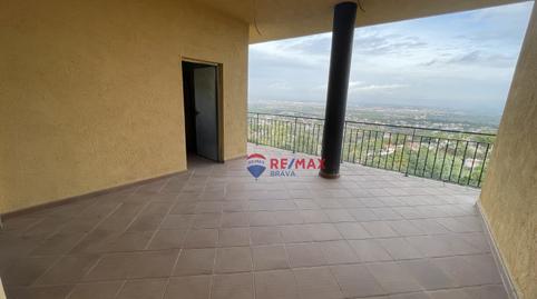 Photo 2 of Residential for sale in Maçanet de la Selva - Cl Sant Felip, 10, Montbarbat, Maçanet de la Selva