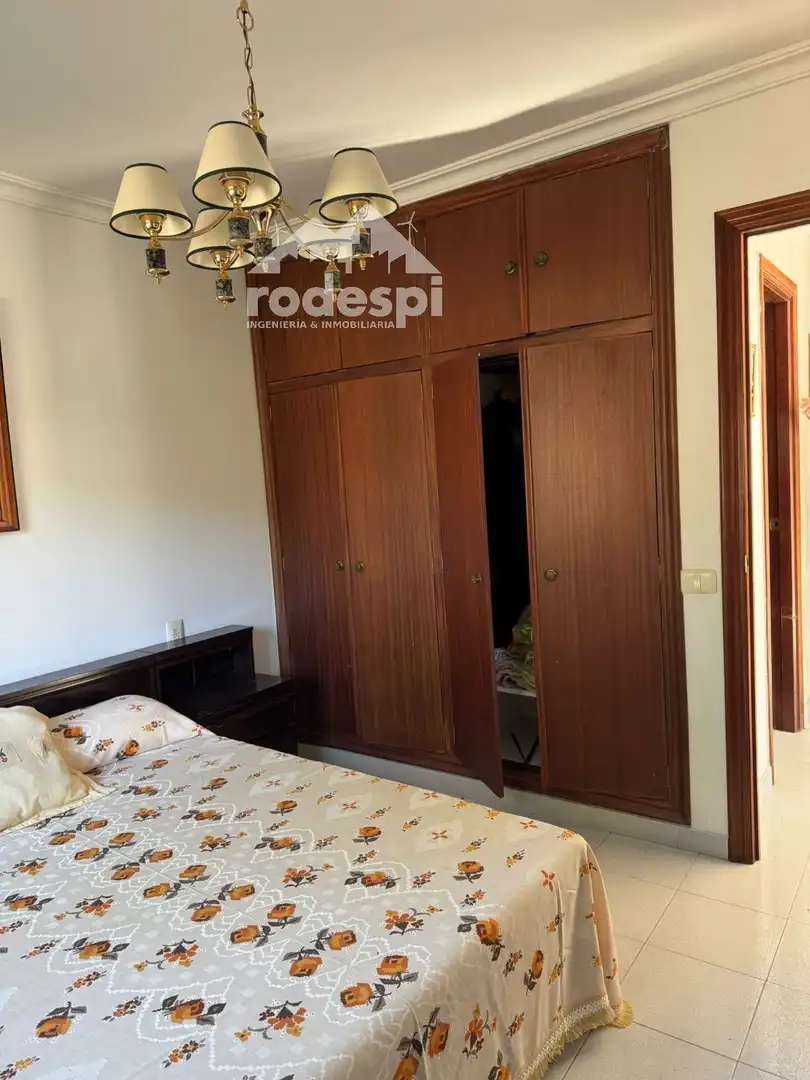 Casa in vendita a Piñoi-Santa Marina, imagen 35