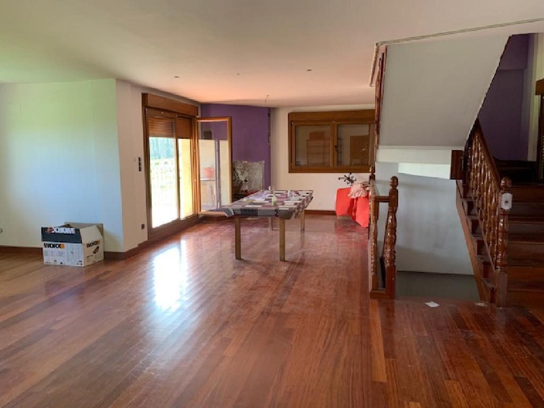 House or chalet for sale in Ampuero