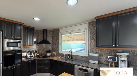 Foto 5 de Casa o chalet en venta en Maçanet de la Selva pueblo, Maçanet de la Selva