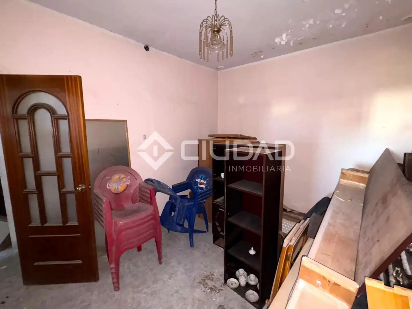 Houses for sale in Sanlúcar de Barrameda