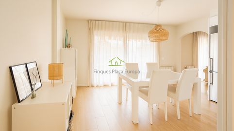 Platja dAroApartamento