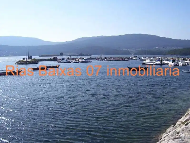 Business premises for sale in Soutomaior