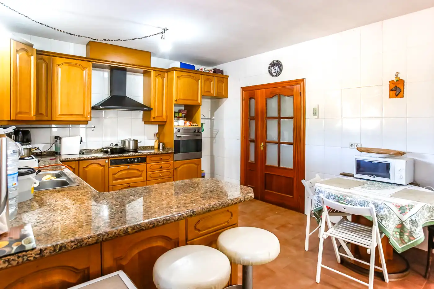 Rural land for sale in Bonastre, imagen 30