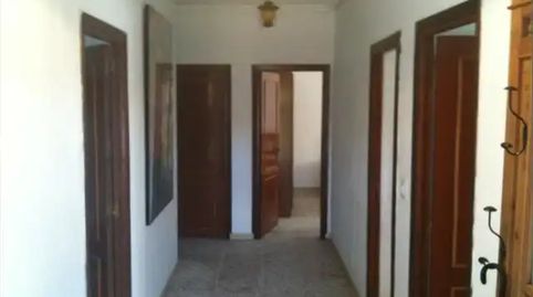 Foto 2 de Pis en venda a Carrer la Ortiga, 12, Sobradillo, Salamanca