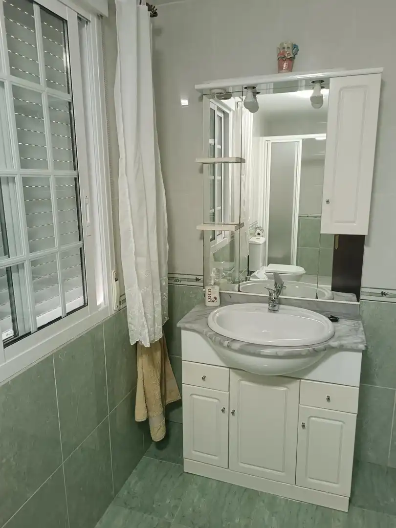 House with terrace for sale in Calle SOBREIRA, imagen 52