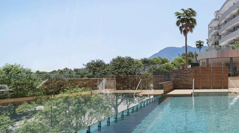 Photo 3 of Flat for sale in Urbanizacion Supr1. 3, 2v, El Pinillo, Torremolinos