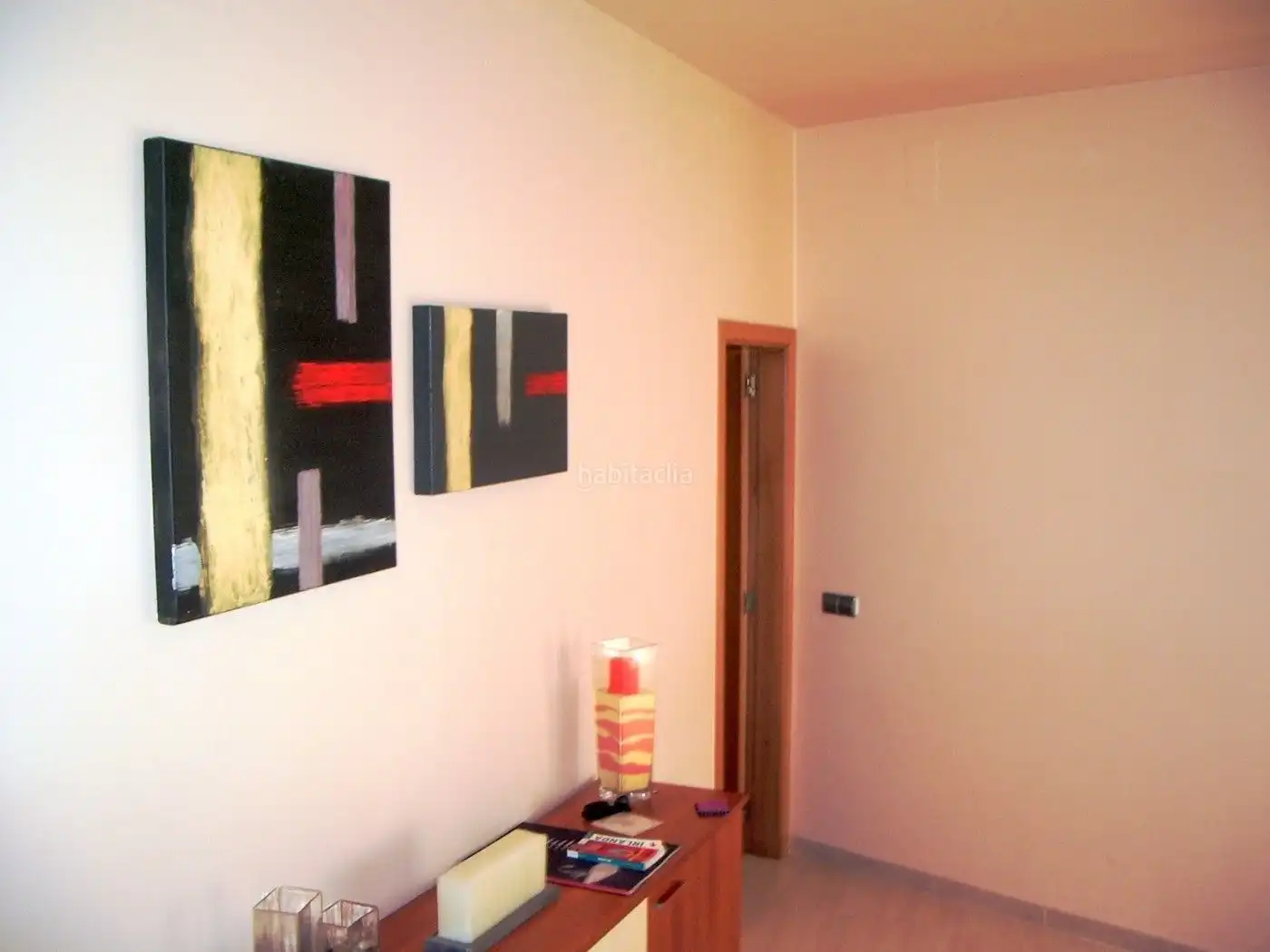 Detached house with garden for sale in Plaça Poligono 59 97, imagen 11