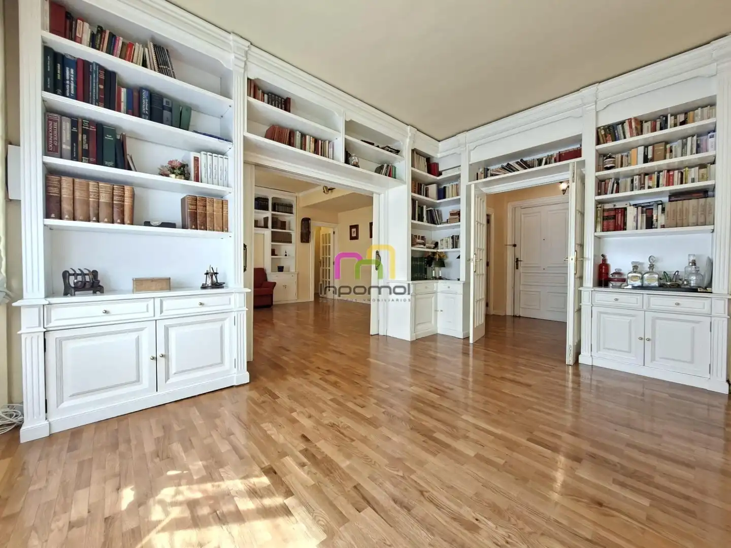 Flat for sale in Santa Marina