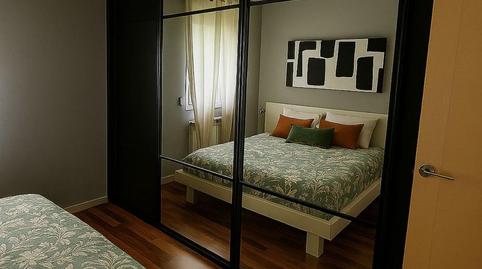 Foto 5 de Piso en venta en Porta, Barcelona