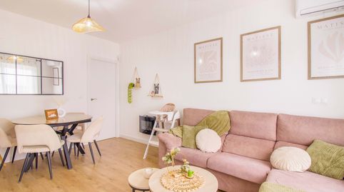 Photo 4 of Attic for sale in Núcleo urbano, Aljaraque