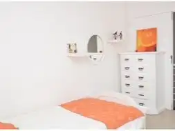 Habitación de Casa o chalet de alquiler en Valle Gran Rey con Jardín privado, Amueblado y Lavadora