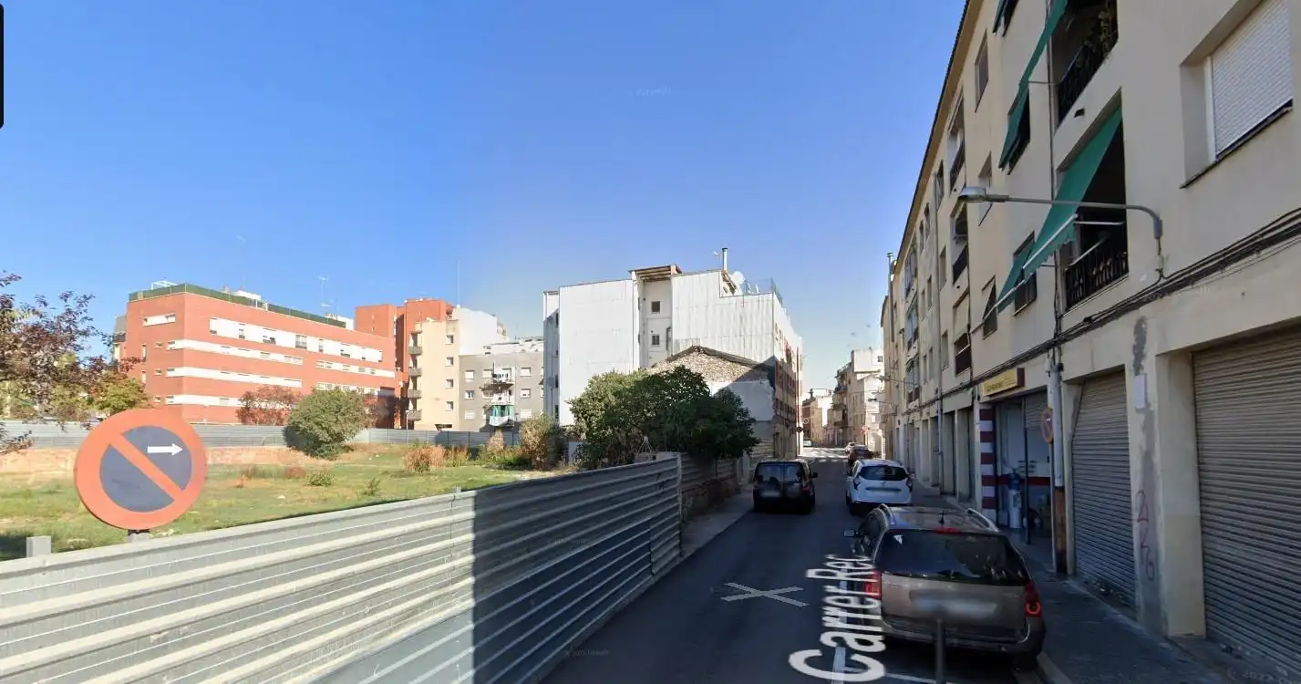 Wohnung mit Aufzug zum Verkauf in NARCIS MONTURIOL