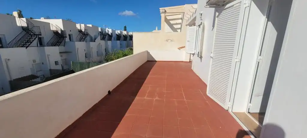 Xalet en venda a La Rumina, imagen 17