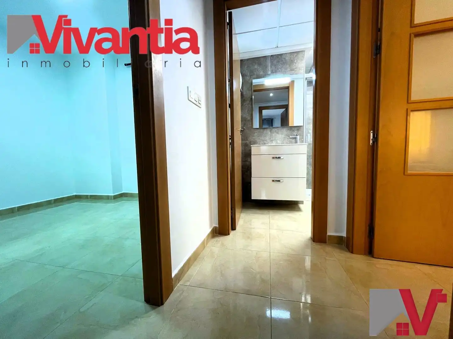Apartamento con ascensor en venta en Lorca Ciudad, imagen 28