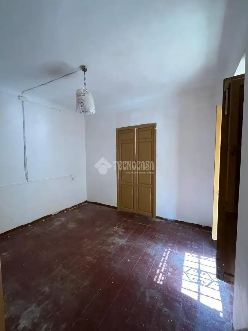 Casa aparellada en venda a Pinos Puente, imagen 19