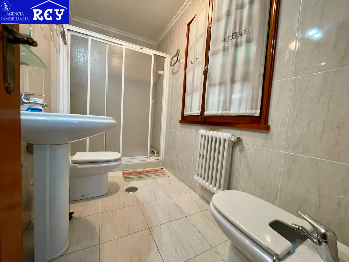 Chalet con jardín en venta en Travesía de Cacheiras, imagen 19