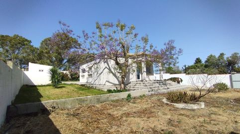 Foto 2 de Casa o xalet en venda a Núcleo urbano, Chiclana de la Frontera