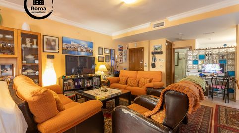 Foto 5 de Piso en venta en Güéjar Sierra, Granada