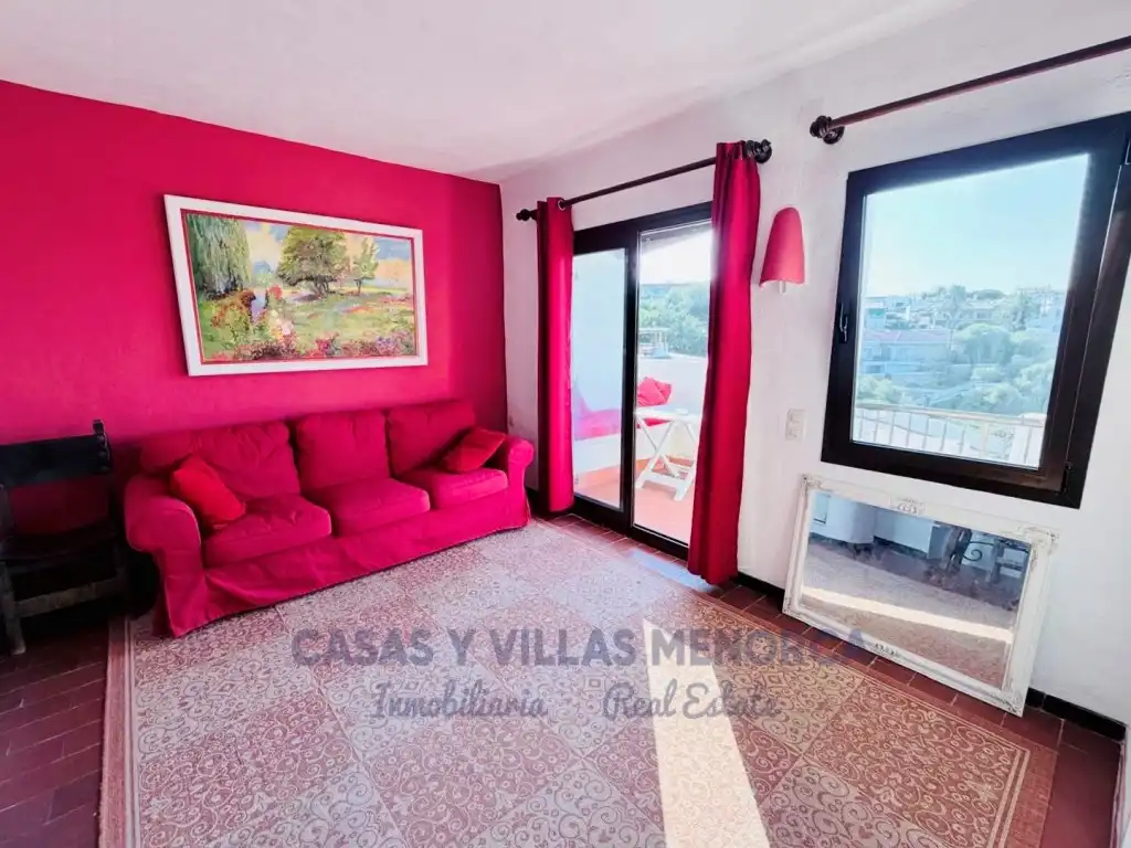 Mini appartamento in vendita a Passeig Marítim, imagen 7