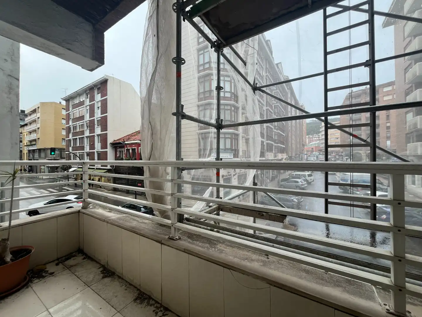 Flat with lift for sale in Calle de la Ronda 3, imagen 7