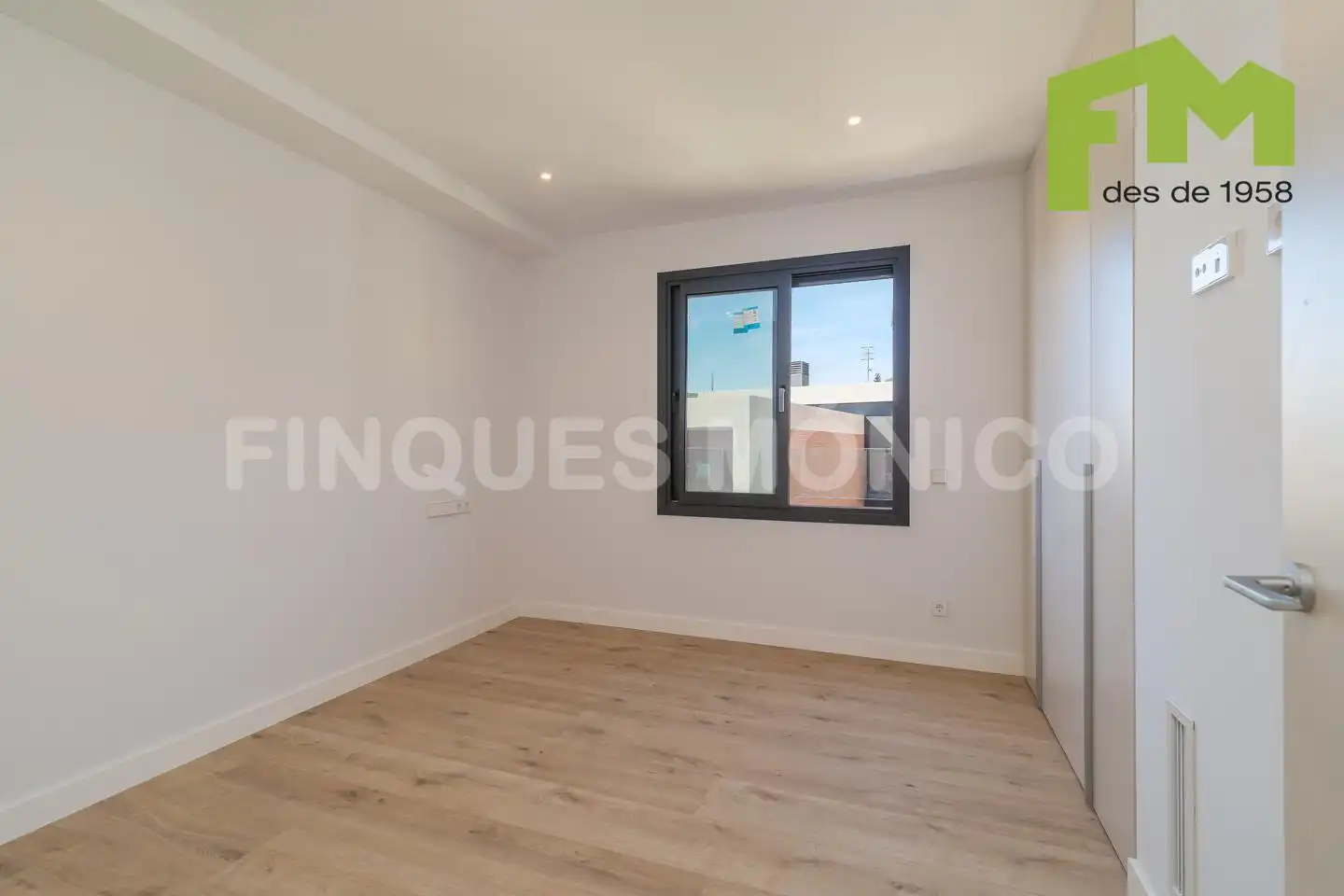 Casa con terraza en venta en calle Bonavista, imagen 31