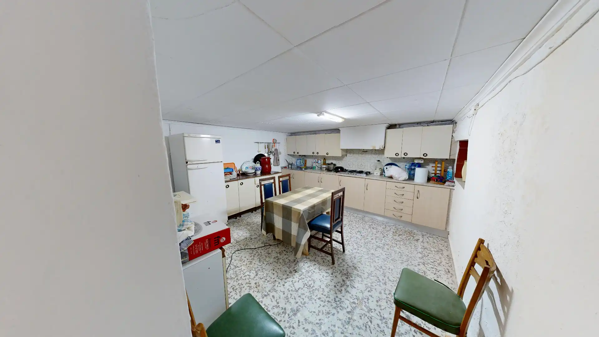 Casa amb jardí en venda a N/A, imagen 17