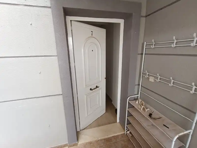 Apartamento en venta en Orihuela Costa, imagen 5