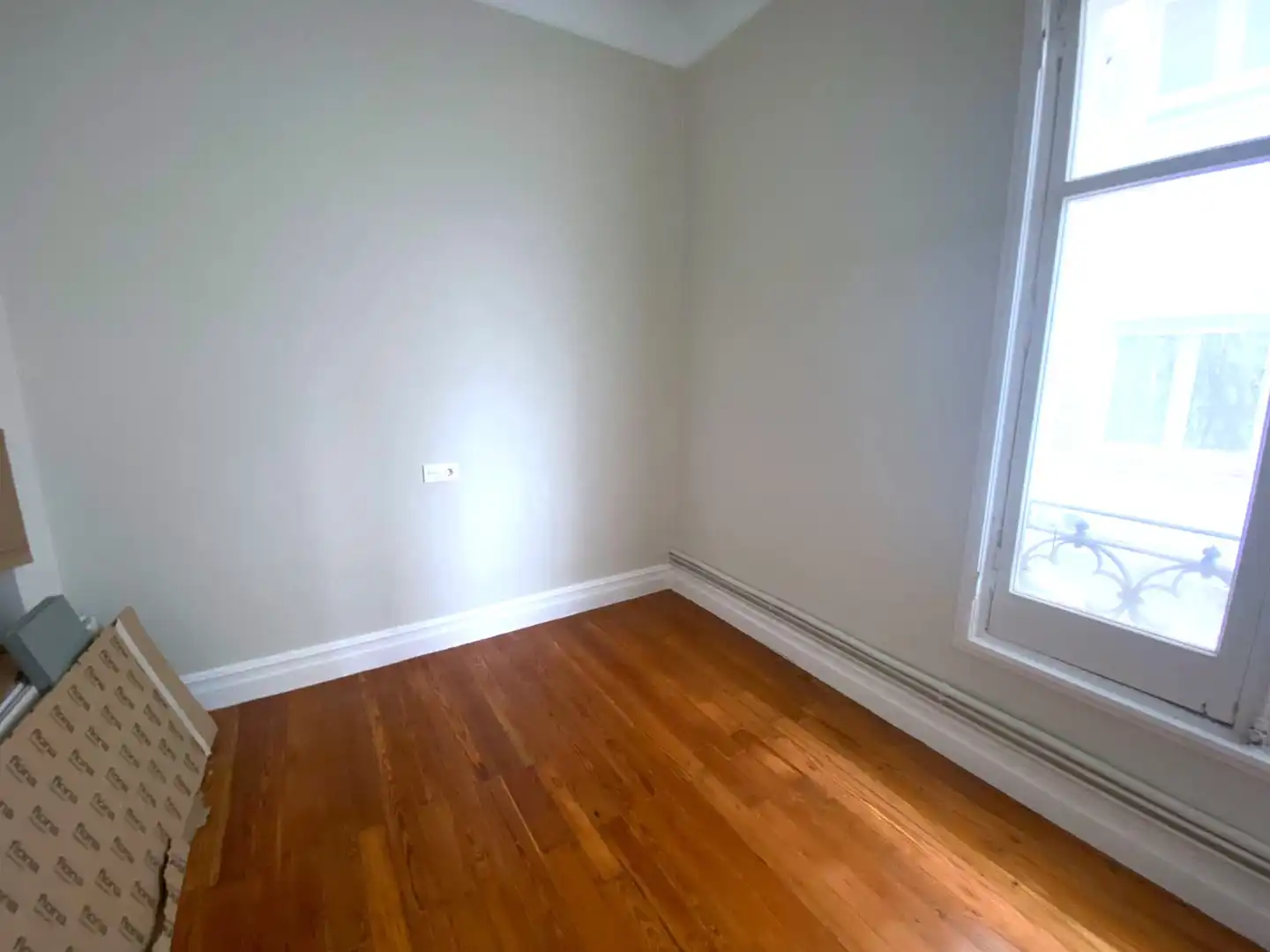 Appartement avec terrasse à vendre à Calle Correria, imagen 21