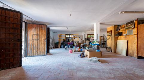 Foto 4 de Casa o chalet en venta en Carrer Santa Tecla, El Catllar , Tarragona