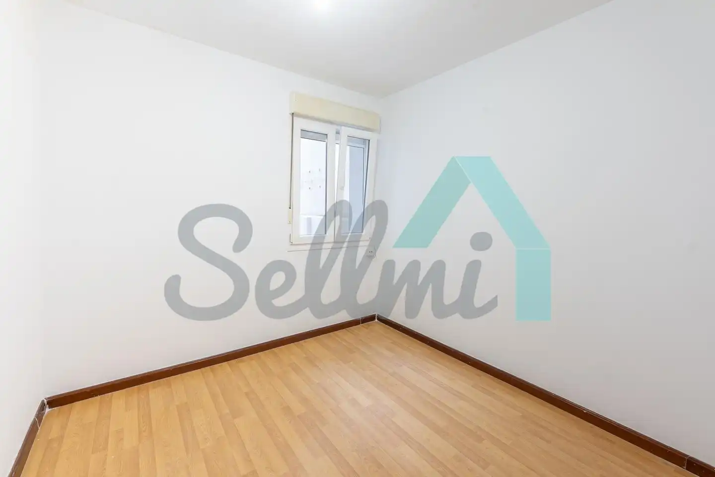 Flat for sale in Calle Torno, imagen 31